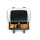 Ninja Air Fryer DZ901EUWH z podwójnym koszem biały - 1604097 - zdjęcie 3